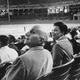 Illustration for article titled Sexologists Masters And Johnson Were Cardinals Fans. Duh.